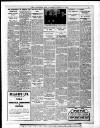 Yorkshire Post and Leeds Intelligencer Saturday 11 March 1939 Page 11