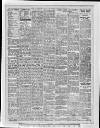 Yorkshire Post and Leeds Intelligencer Saturday 11 March 1939 Page 12