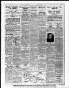 Yorkshire Post and Leeds Intelligencer Saturday 11 March 1939 Page 13