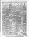 Yorkshire Post and Leeds Intelligencer Saturday 11 March 1939 Page 21