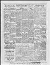 Yorkshire Post and Leeds Intelligencer Monday 13 March 1939 Page 6