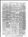 Yorkshire Post and Leeds Intelligencer Monday 13 March 1939 Page 14