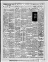 Yorkshire Post and Leeds Intelligencer Monday 13 March 1939 Page 15