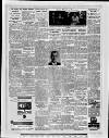 Yorkshire Post and Leeds Intelligencer Wednesday 15 March 1939 Page 4