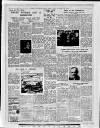 Yorkshire Post and Leeds Intelligencer Wednesday 15 March 1939 Page 8