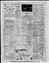 Yorkshire Post and Leeds Intelligencer Wednesday 15 March 1939 Page 11