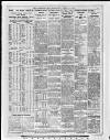 Yorkshire Post and Leeds Intelligencer Wednesday 15 March 1939 Page 17