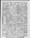 Yorkshire Post and Leeds Intelligencer Wednesday 15 March 1939 Page 18