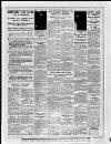 Yorkshire Post and Leeds Intelligencer Monday 20 March 1939 Page 9