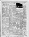 Yorkshire Post and Leeds Intelligencer Wednesday 22 March 1939 Page 3