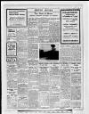 Yorkshire Post and Leeds Intelligencer Wednesday 22 March 1939 Page 5