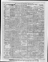 Yorkshire Post and Leeds Intelligencer Wednesday 22 March 1939 Page 8