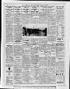 Yorkshire Post and Leeds Intelligencer Wednesday 22 March 1939 Page 10