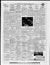 Yorkshire Post and Leeds Intelligencer Wednesday 29 March 1939 Page 3