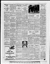 Yorkshire Post and Leeds Intelligencer Wednesday 29 March 1939 Page 4