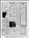 Yorkshire Post and Leeds Intelligencer Wednesday 29 March 1939 Page 6