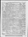 Yorkshire Post and Leeds Intelligencer Wednesday 29 March 1939 Page 8