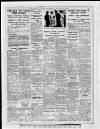 Yorkshire Post and Leeds Intelligencer Wednesday 29 March 1939 Page 9