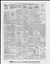 Yorkshire Post and Leeds Intelligencer Wednesday 29 March 1939 Page 14