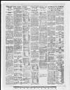 Yorkshire Post and Leeds Intelligencer Wednesday 29 March 1939 Page 18