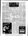 Yorkshire Post and Leeds Intelligencer Thursday 30 March 1939 Page 4