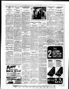 Yorkshire Post and Leeds Intelligencer Thursday 30 March 1939 Page 5