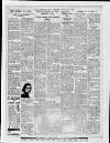 Yorkshire Post and Leeds Intelligencer Thursday 30 March 1939 Page 6