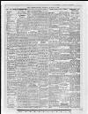 Yorkshire Post and Leeds Intelligencer Thursday 30 March 1939 Page 8