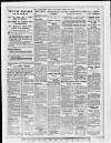 Yorkshire Post and Leeds Intelligencer Thursday 30 March 1939 Page 9