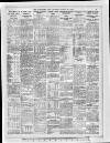 Yorkshire Post and Leeds Intelligencer Thursday 30 March 1939 Page 15