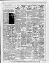 Yorkshire Post and Leeds Intelligencer Thursday 30 March 1939 Page 17