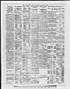 Yorkshire Post and Leeds Intelligencer Thursday 30 March 1939 Page 18