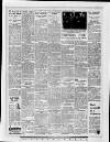 Yorkshire Post and Leeds Intelligencer Wednesday 19 April 1939 Page 4