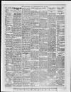 Yorkshire Post and Leeds Intelligencer Wednesday 19 April 1939 Page 8
