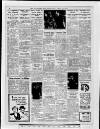 Yorkshire Post and Leeds Intelligencer Wednesday 19 April 1939 Page 10