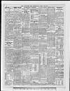 Yorkshire Post and Leeds Intelligencer Wednesday 19 April 1939 Page 14