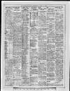 Yorkshire Post and Leeds Intelligencer Wednesday 19 April 1939 Page 15