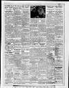 Yorkshire Post and Leeds Intelligencer Friday 28 April 1939 Page 3