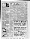 Yorkshire Post and Leeds Intelligencer Friday 28 April 1939 Page 5