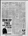 Yorkshire Post and Leeds Intelligencer Friday 28 April 1939 Page 6