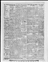 Yorkshire Post and Leeds Intelligencer Friday 28 April 1939 Page 8