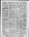 Yorkshire Post and Leeds Intelligencer Friday 28 April 1939 Page 9