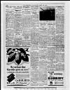 Yorkshire Post and Leeds Intelligencer Friday 28 April 1939 Page 10