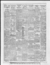 Yorkshire Post and Leeds Intelligencer Friday 28 April 1939 Page 16