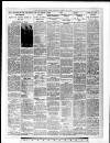 Yorkshire Post and Leeds Intelligencer Friday 28 April 1939 Page 17