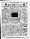 Yorkshire Post and Leeds Intelligencer Tuesday 02 May 1939 Page 5