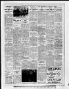 Yorkshire Post and Leeds Intelligencer Thursday 04 May 1939 Page 5