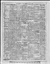 Yorkshire Post and Leeds Intelligencer Thursday 04 May 1939 Page 8