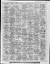 Yorkshire Post and Leeds Intelligencer Saturday 06 May 1939 Page 2