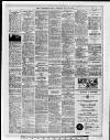 Yorkshire Post and Leeds Intelligencer Saturday 06 May 1939 Page 5